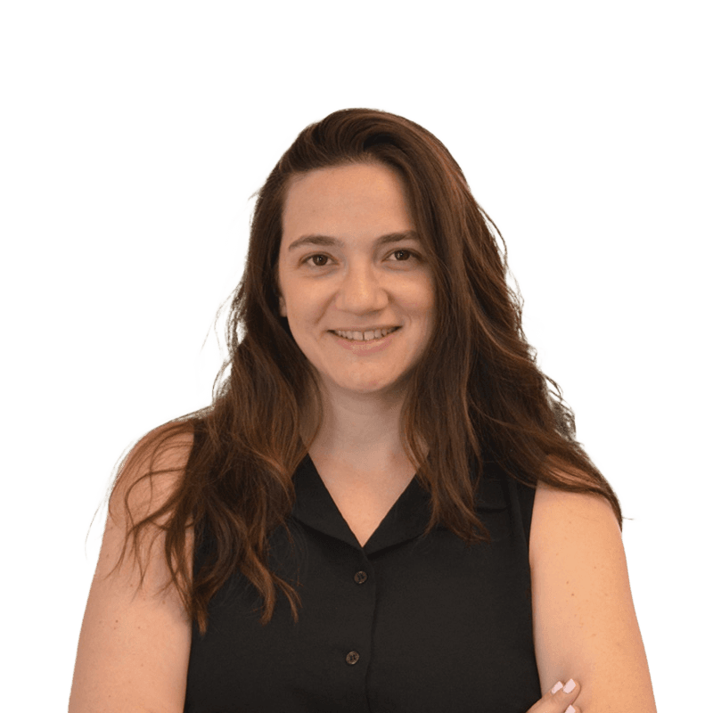 Dana Goldman Ferber